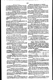 Wiener Zeitung 18260531 Seite: 16