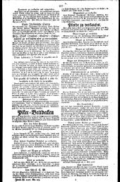 Wiener Zeitung 18260531 Seite: 17