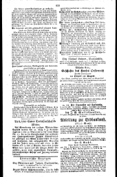 Wiener Zeitung 18260531 Seite: 18