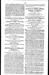 Wiener Zeitung 18260531 Seite: 19