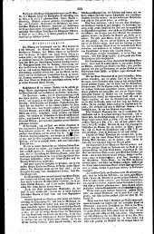 Wiener Zeitung 18260601 Seite: 2