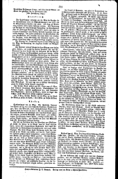 Wiener Zeitung 18260601 Seite: 3