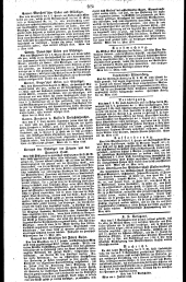 Wiener Zeitung 18260601 Seite: 8