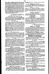 Wiener Zeitung 18260601 Seite: 12