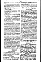 Wiener Zeitung 18260601 Seite: 13