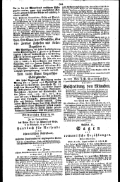 Wiener Zeitung 18260601 Seite: 14