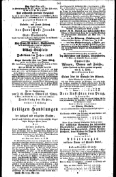 Wiener Zeitung 18260601 Seite: 15