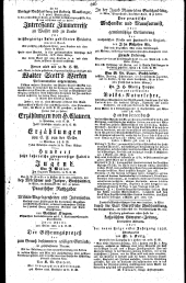 Wiener Zeitung 18260601 Seite: 16