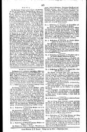 Wiener Zeitung 18260602 Seite: 2