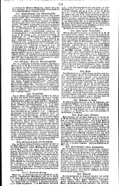 Wiener Zeitung 18260602 Seite: 16