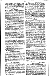 Wiener Zeitung 18260602 Seite: 17