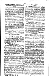 Wiener Zeitung 18260602 Seite: 19