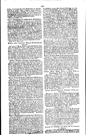 Wiener Zeitung 18260602 Seite: 20