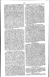 Wiener Zeitung 18260602 Seite: 21