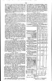 Wiener Zeitung 18260602 Seite: 22