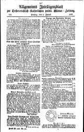 Wiener Zeitung 18260602 Seite: 23