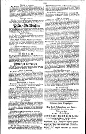 Wiener Zeitung 18260602 Seite: 25