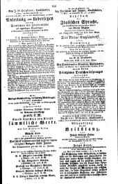 Wiener Zeitung 18260602 Seite: 26