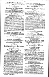 Wiener Zeitung 18260602 Seite: 27