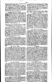 Wiener Zeitung 18260603 Seite: 6