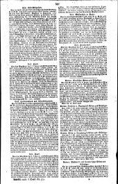 Wiener Zeitung 18260603 Seite: 9