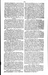 Wiener Zeitung 18260603 Seite: 10