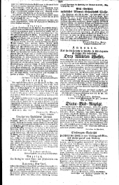 Wiener Zeitung 18260603 Seite: 14