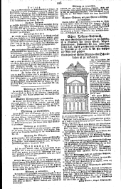 Wiener Zeitung 18260603 Seite: 16