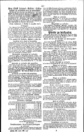 Wiener Zeitung 18260603 Seite: 17