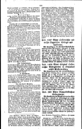 Wiener Zeitung 18260603 Seite: 18