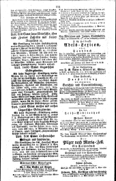 Wiener Zeitung 18260603 Seite: 19