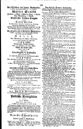 Wiener Zeitung 18260603 Seite: 20