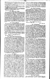 Wiener Zeitung 18260605 Seite: 7