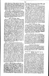 Wiener Zeitung 18260605 Seite: 11