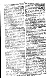 Wiener Zeitung 18260605 Seite: 12