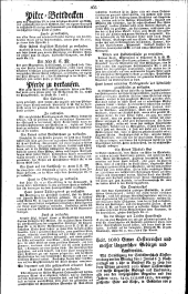 Wiener Zeitung 18260605 Seite: 15