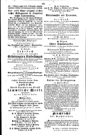 Wiener Zeitung 18260605 Seite: 16