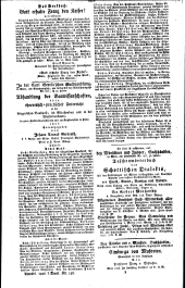 Wiener Zeitung 18260605 Seite: 17