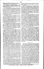 Wiener Zeitung 18260606 Seite: 3