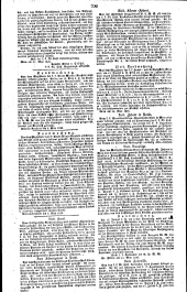 Wiener Zeitung 18260606 Seite: 6