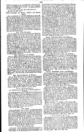 Wiener Zeitung 18260606 Seite: 8