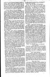 Wiener Zeitung 18260606 Seite: 10