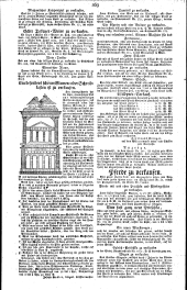 Wiener Zeitung 18260606 Seite: 13