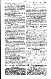 Wiener Zeitung 18260606 Seite: 14