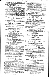 Wiener Zeitung 18260606 Seite: 15