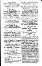 Wiener Zeitung 18260606 Seite: 16