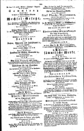 Wiener Zeitung 18260607 Seite: 4