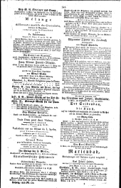 Wiener Zeitung 18260607 Seite: 5