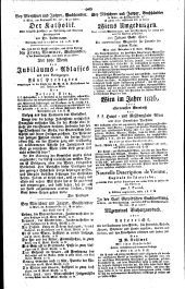 Wiener Zeitung 18260607 Seite: 6