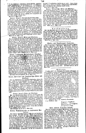 Wiener Zeitung 18260607 Seite: 10